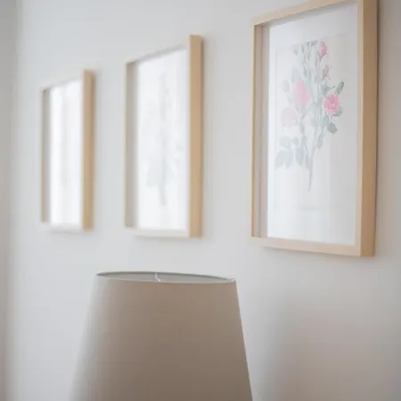 アパート Dall Arca Smart Flat - Station Checkpoint