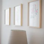Apartamento Dall Arca Smart Flat - Station Checkpoint