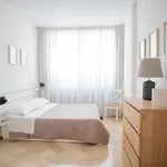 Dall Arca Smart Flat - Station Checkpoint * Bari