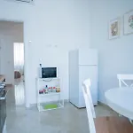 Dall Arca Smart Flat - Station Checkpoint Apartamento Bari